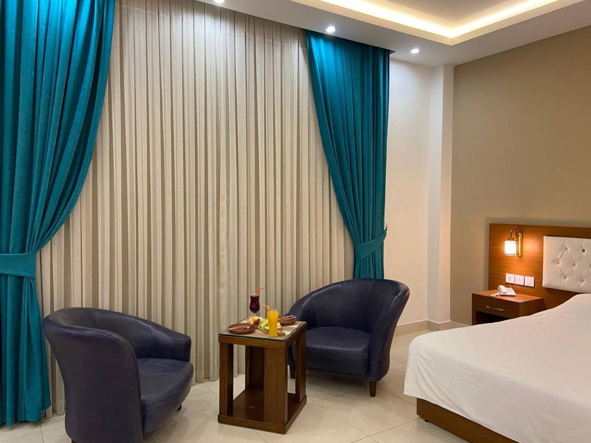 La Roche Duhok Hotel & Spa Екстер'єр фото