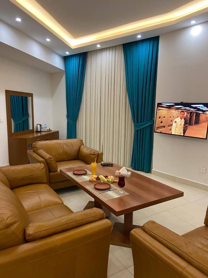 La Roche Duhok Hotel & Spa Екстер'єр фото