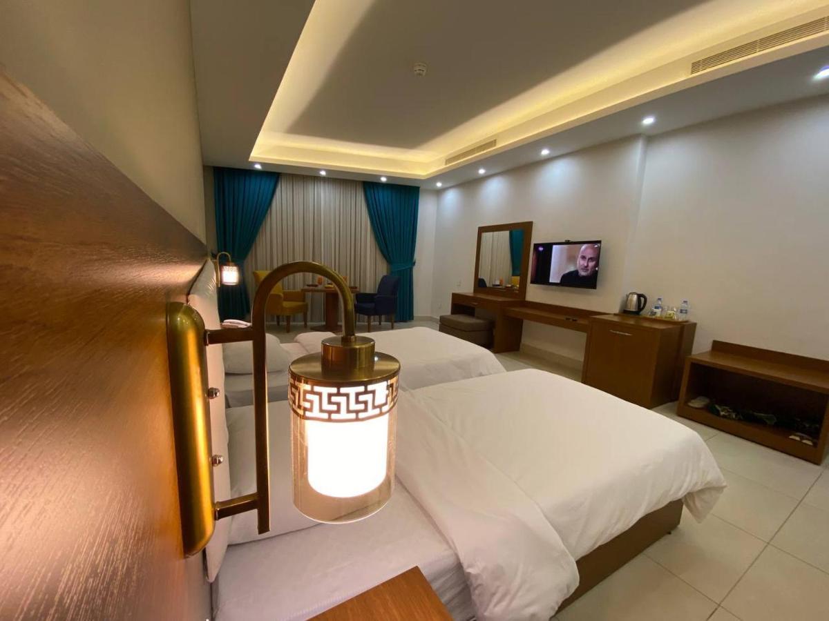 La Roche Duhok Hotel & Spa Екстер'єр фото