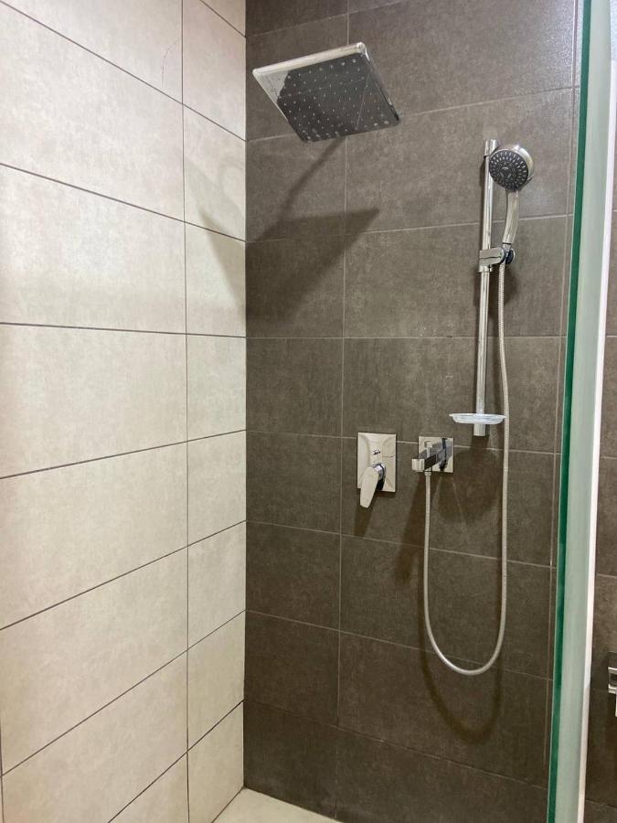 La Roche Duhok Hotel & Spa Екстер'єр фото
