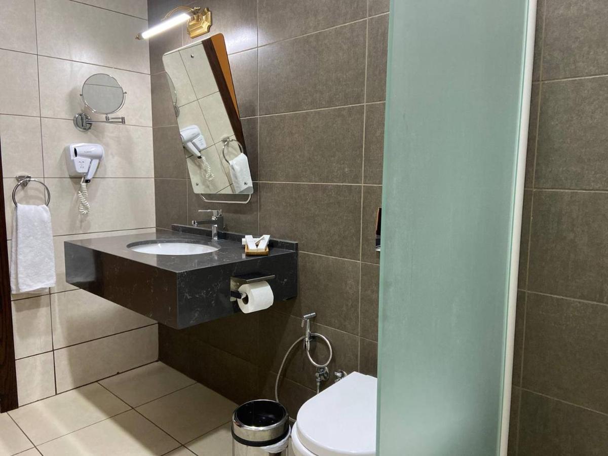 La Roche Duhok Hotel & Spa Екстер'єр фото